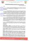 Vista preliminar de documento df_2459944.002_Resol505