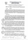 Vista preliminar de documento RGGR0607-2024