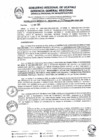 Vista preliminar de documento RGR0526-2024-GRI