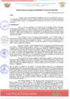Vista preliminar de documento df_2456842.008_Resol495