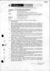 Vista preliminar de documento RD_168_2014_MEM_DGAAM
