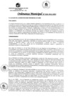 Vista preliminar de documento OM_026-2013-MPV