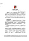 Vista preliminar de documento Resolución Directoral_00141_2024_SENACE_PE_DEIN.1