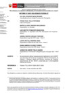Vista preliminar de documento Informe_00027_2024_SENACE_PE_DEIN_UT.1
