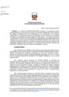 Vista preliminar de documento Resolución Directoral_00142_2024_SENACE_PE_DEIN.1