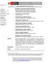 Vista preliminar de documento Informe_00004_2024_SENACE_PE_DEIN_UA.1