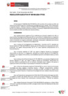Vista preliminar de documento RESOLUCIÓN EJECUTIVA-000186-2024-DE