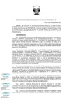 Vista preliminar de documento RDE-095-2024-PROCIENCIA-DE