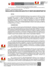 Vista preliminar de documento RDE275-2024-DE