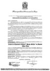 Vista preliminar de documento RES_Alcaldia_1127-2024