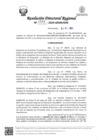 Vista preliminar de documento RDR Nº 3859-2024-GRSM-DRE