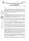 Vista preliminar de documento RESOLUCION DE GERENCIA DE DESARROLL SOCIAL Y ECONOMICO N°035-2024-GDSE-MDP/T