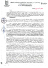 Vista preliminar de documento RESOLUCION DE GERENCIA DE DESARROLLO URBANO E INFRAESTRUCTURA N°130-2024-GDUI-MDP/T