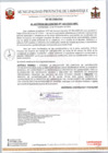 Vista preliminar de documento AC169-2024-FDE