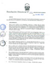 Vista preliminar de documento RD 357-2024-MIDAGRI-PEJSIB-DE