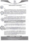 Vista preliminar de documento rgm515