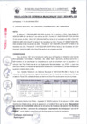 Vista preliminar de documento RG0321-2024