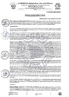 Vista preliminar de documento RESOLUCION DIRECTORAL 478-2024-HSR-AND-DE