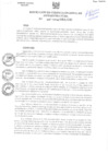 Vista preliminar de documento RESOLUCION 447-2024-GRA-GRI
