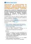 Vista preliminar de documento (5)CONVOCATORIA DE PRÁCTICAS PROFESIONALES EN ATC-OLLACHEA 