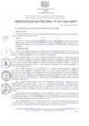 Vista preliminar de documento OM_017-2024-MPV