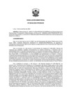 Vista preliminar de documento RM Nº 448-2024-PRODUCE