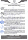 Vista preliminar de documento rgm544