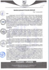Vista preliminar de documento rgm546