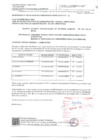 Vista preliminar de documento CONSTRATCION DE 05 ODONTOLOGOS