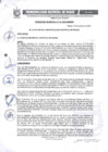 Vista preliminar de documento octubre