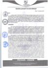 Vista preliminar de documento rgm548