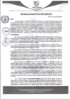 Vista preliminar de documento rgm550
