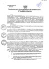 Vista preliminar de documento RESOLUCION 442-2024-GRA-GRI