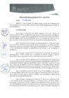 Vista preliminar de documento 0012-2016-MPHy