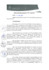 Vista preliminar de documento 0002-2016-MPHy