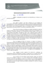 Vista preliminar de documento 0007-2016-MPHy