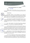 Vista preliminar de documento 0011-2016-MPHy