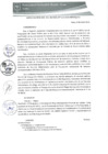 Vista preliminar de documento 0017-2016-MPHy