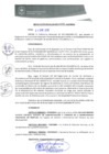 Vista preliminar de documento 0021-2016-MPHy