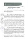 Vista preliminar de documento 0019-2016-MPHy