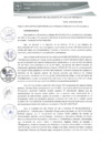 Vista preliminar de documento 0018-2016-MPHy