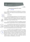 Vista preliminar de documento 0022-2016-MPHy