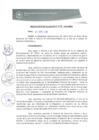 Vista preliminar de documento 0023-2016-MPHy