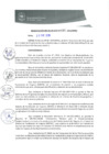 Vista preliminar de documento 0020-2016-MPHy
