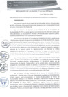 Vista preliminar de documento 0027-2016-MPHy