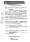 Vista preliminar de documento 0030-2016-MPHy
