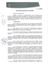 Vista preliminar de documento 0026-2016-MPHy