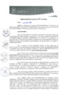 Vista preliminar de documento 0029-2016-MPHy
