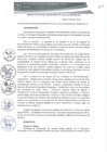 Vista preliminar de documento 0033-2016-MPHy