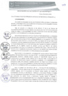 Vista preliminar de documento 0035-2016-MPHy